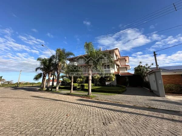 Hotel/Motel/Pousada em São Lourenço do Sul - Balneário