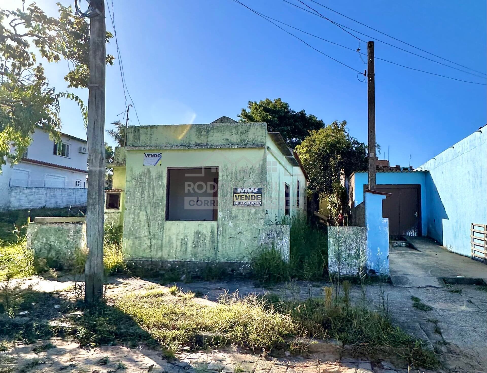 Casa