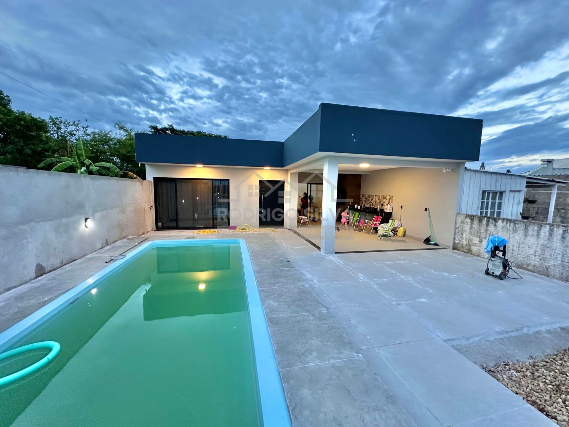 Casa