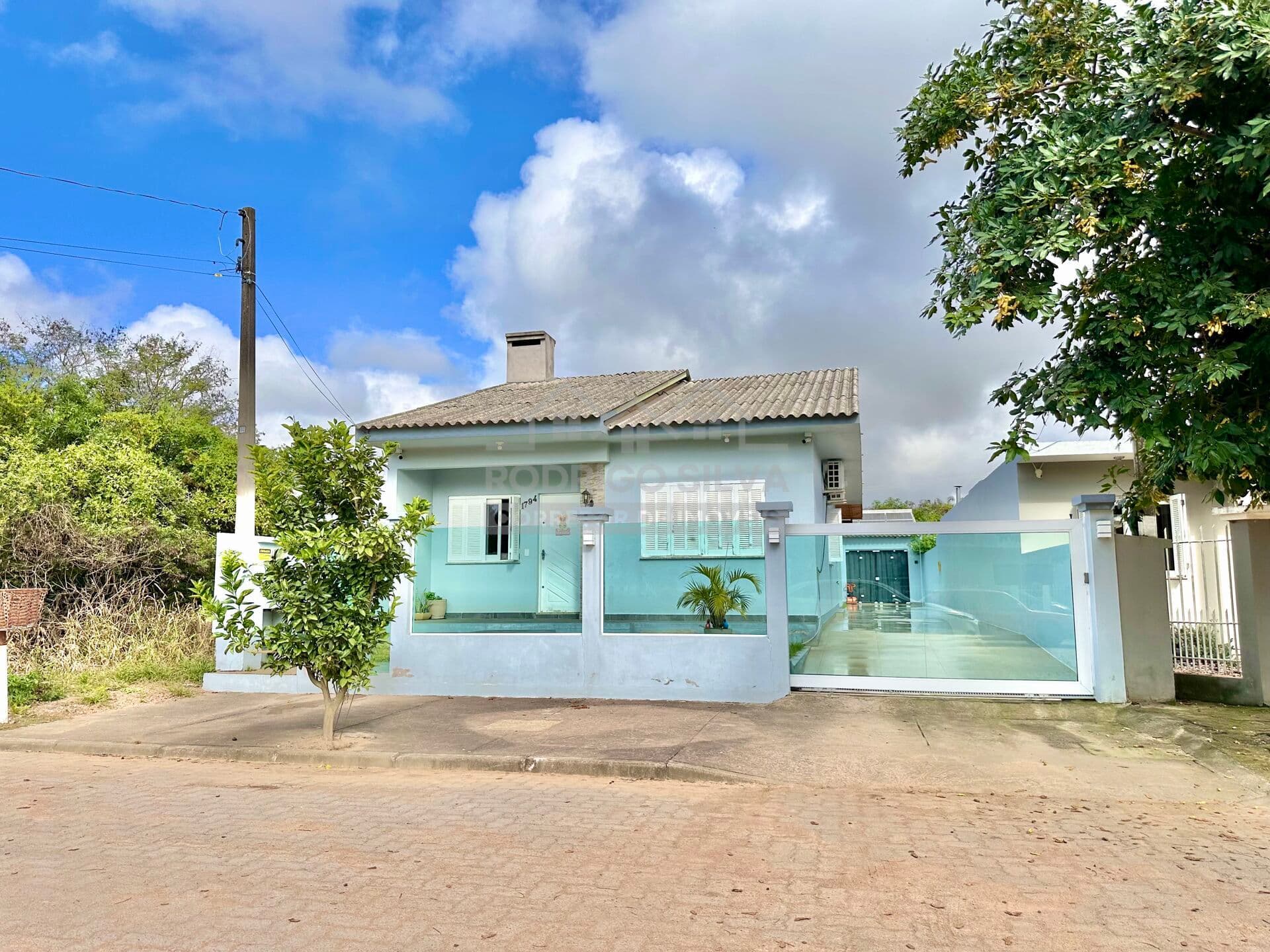 Casa