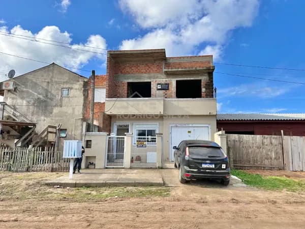 Sobrado