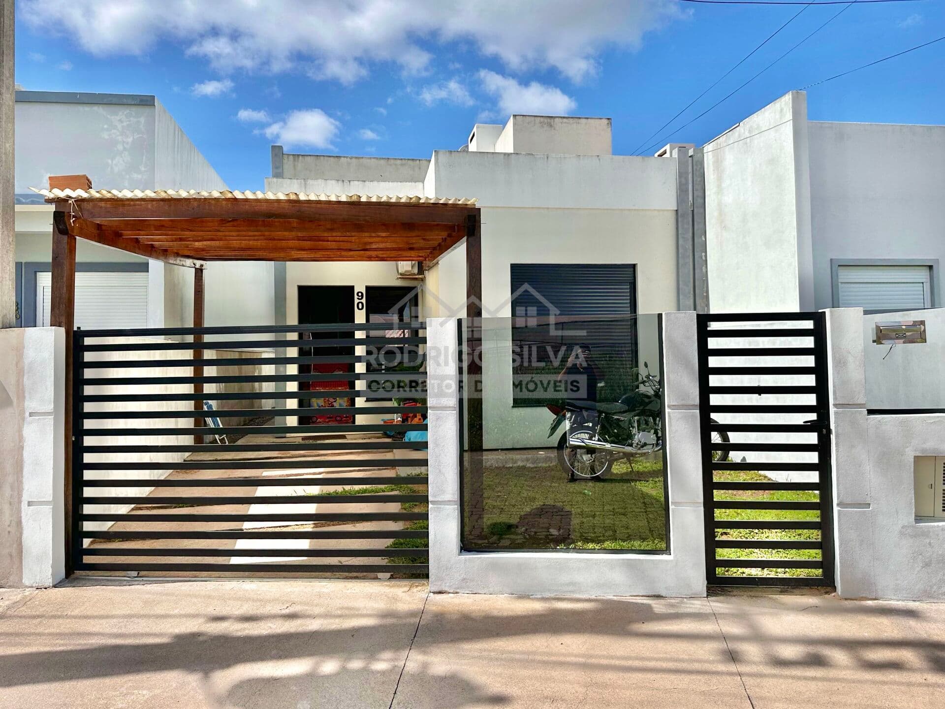 Casa
