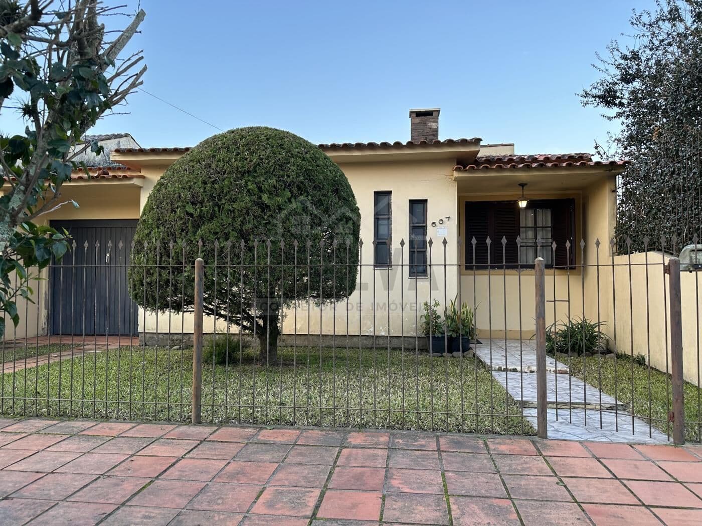 Casa