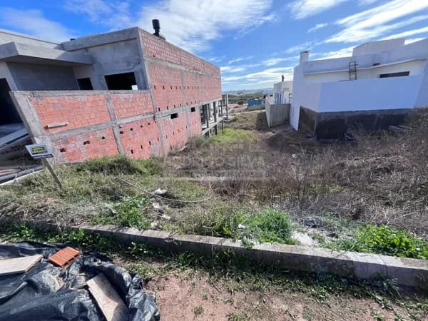 Lote/Terreno em Canguçu - Triângulo