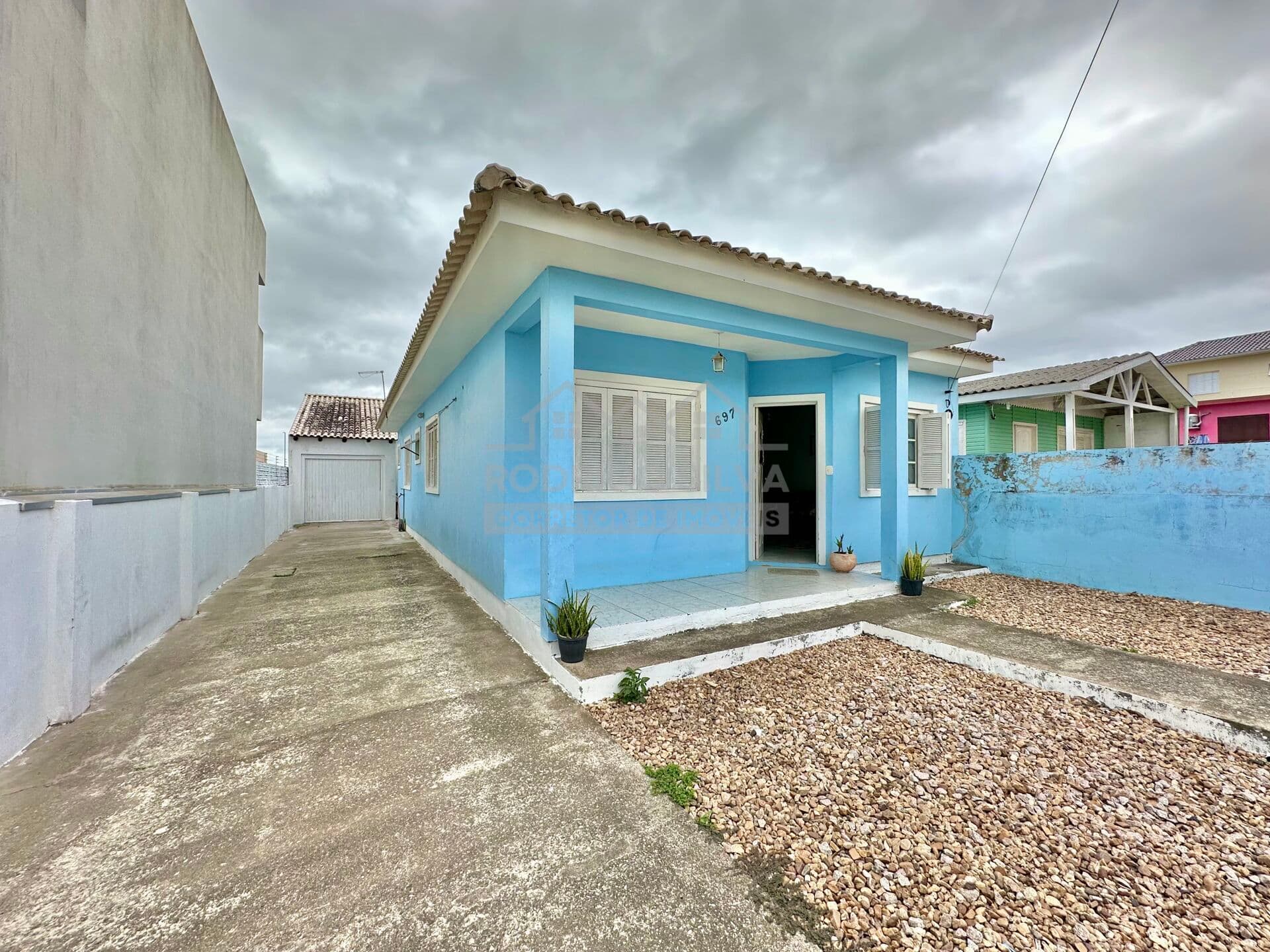 Casa