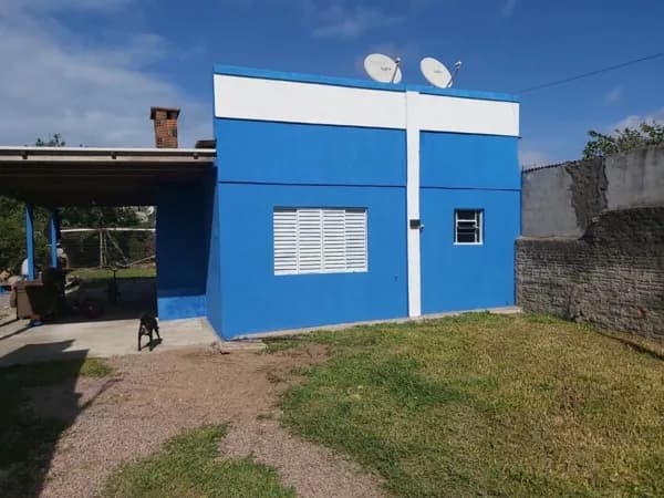 Casa