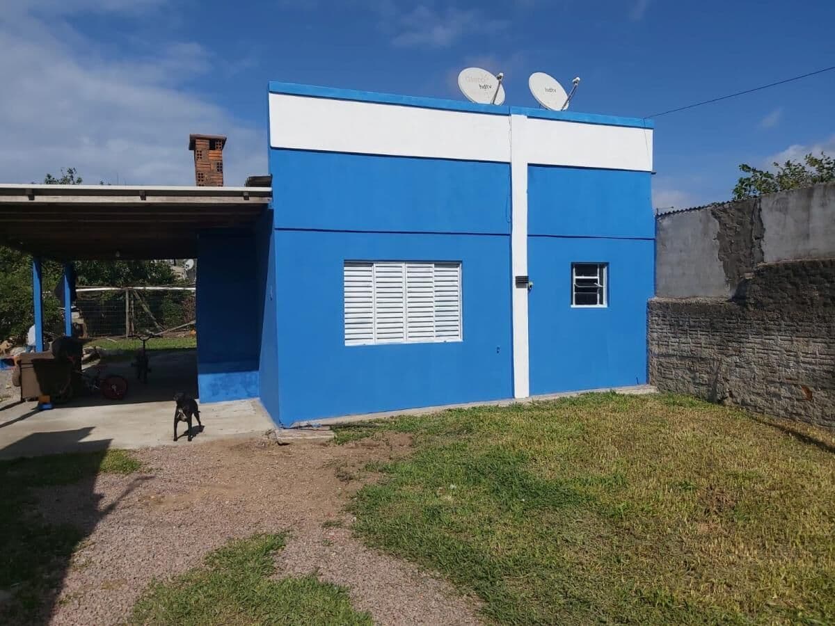 Casa