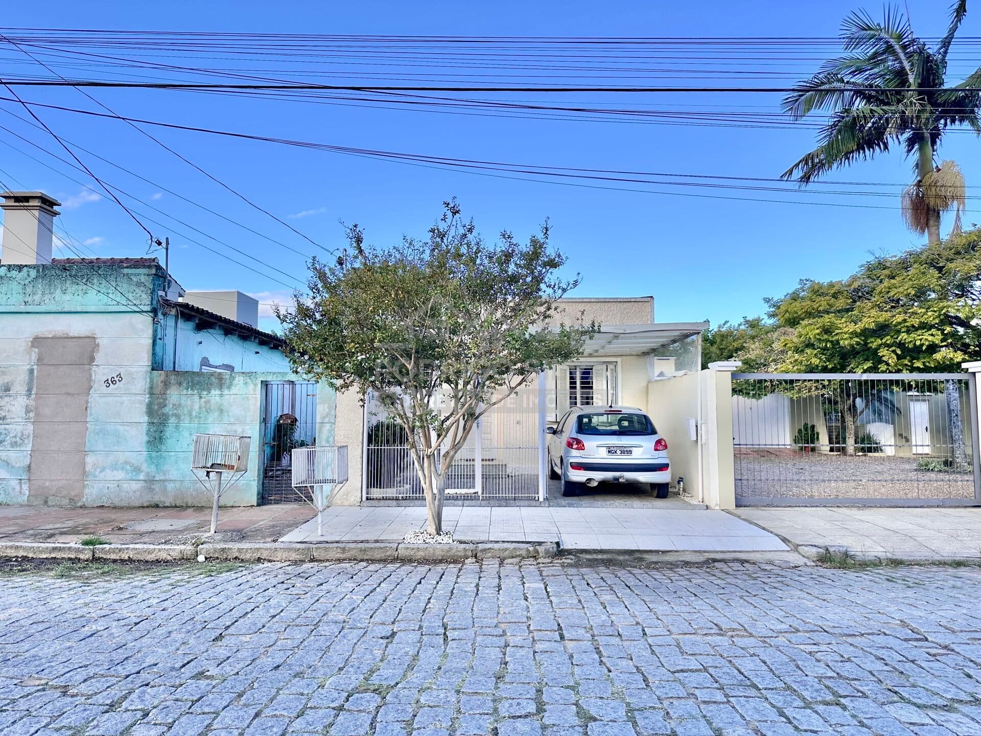 Casa
