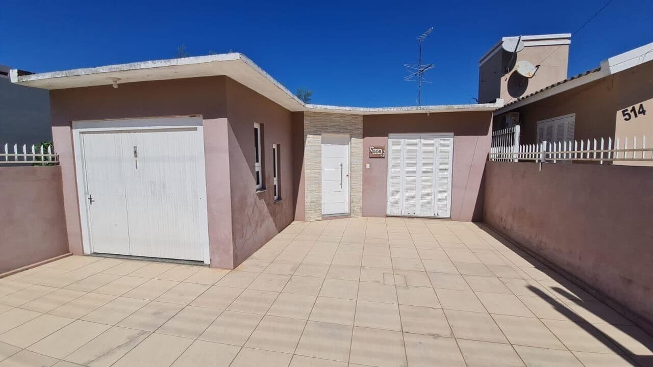 Casa