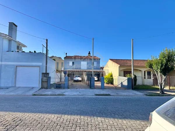 Sobrado
