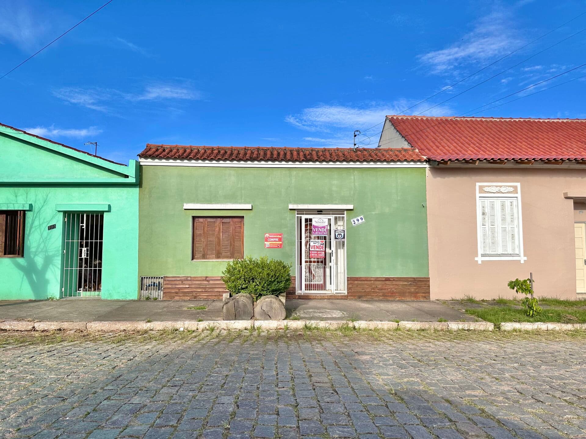 Casa