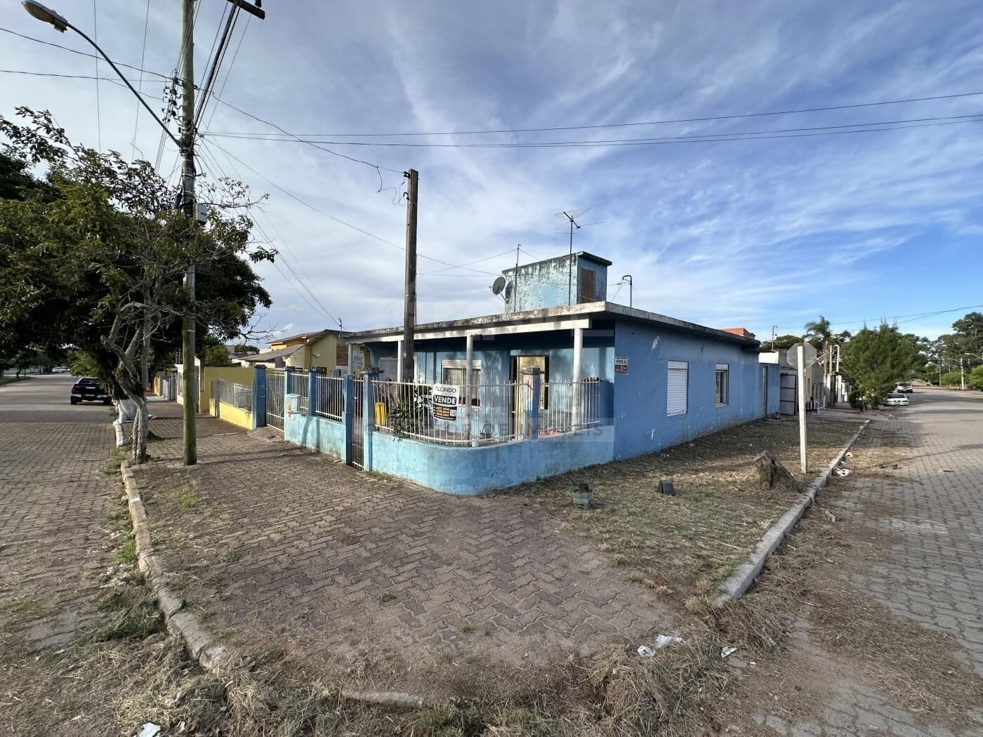 Casa