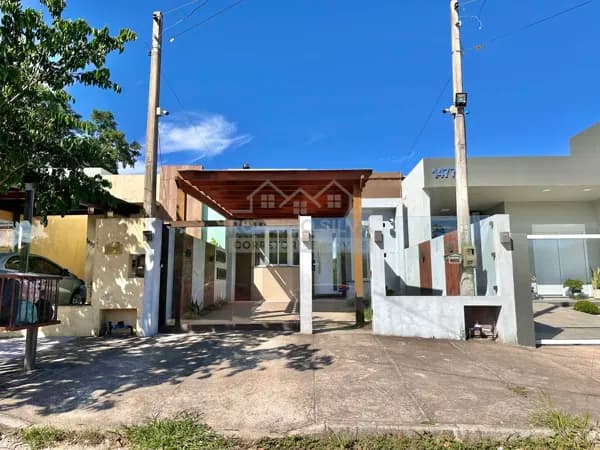 Casa