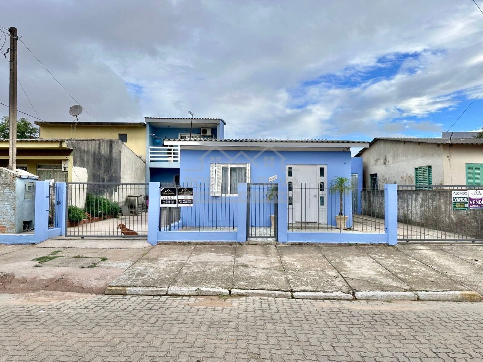 Casa