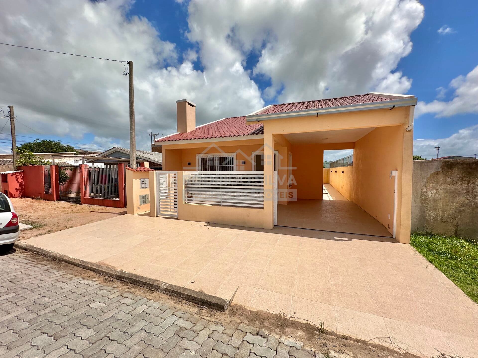 Casa