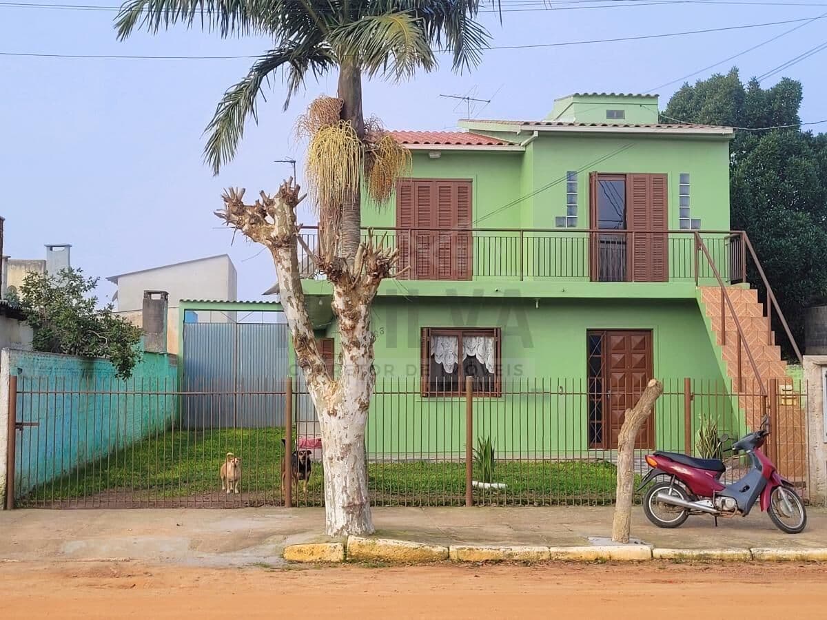 Sobrado