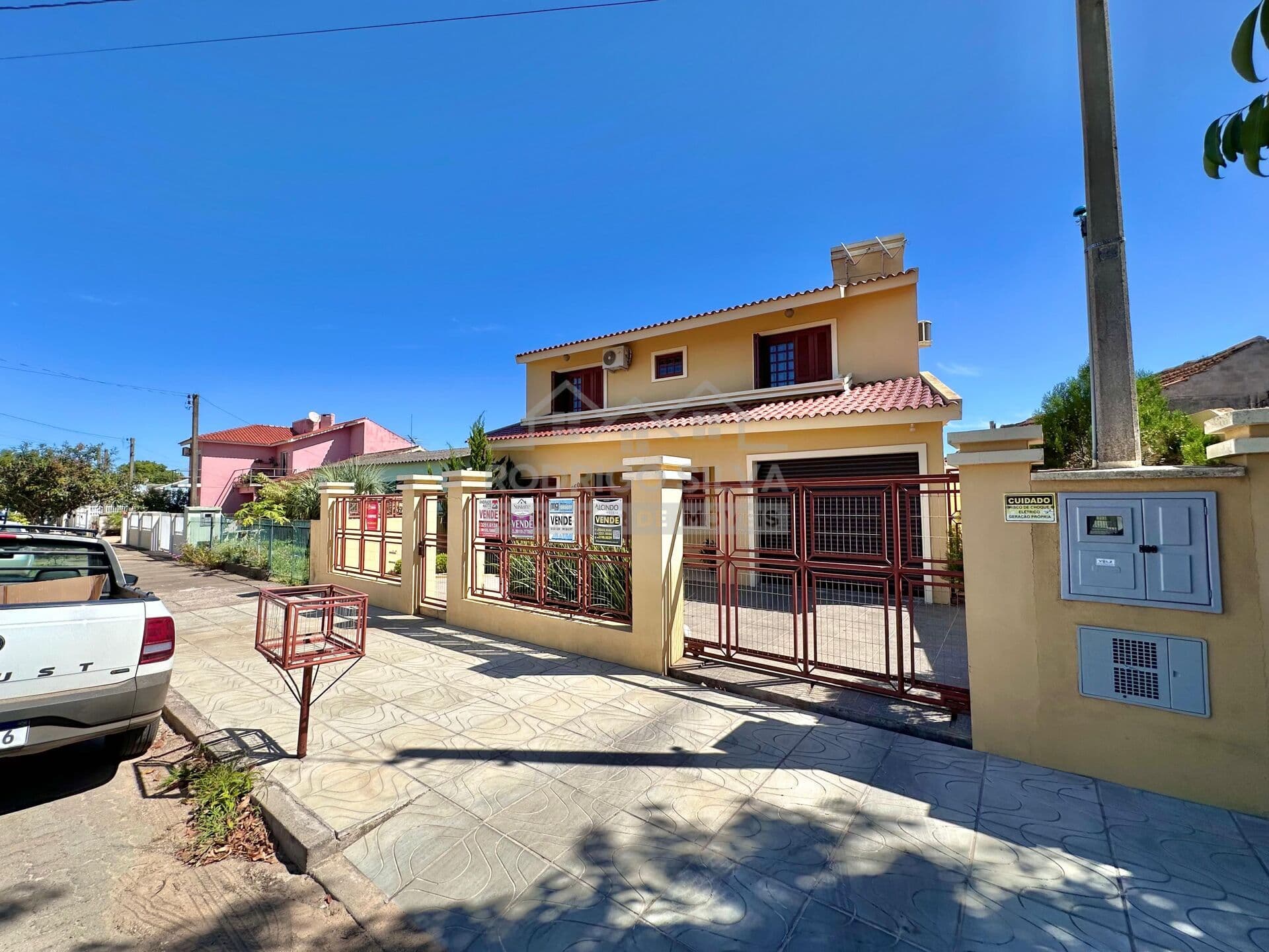 Sobrado