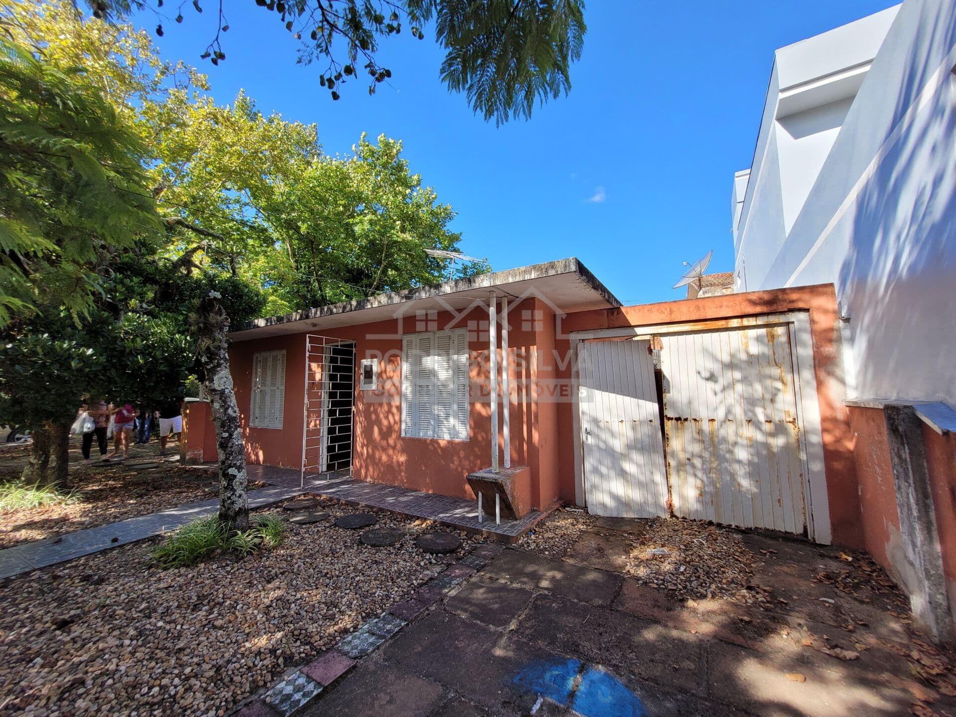 Casa
