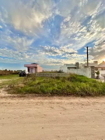 Lote/Terreno em São Lourenço do Sul - Avenida