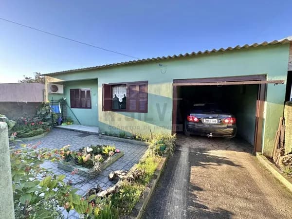 Casa