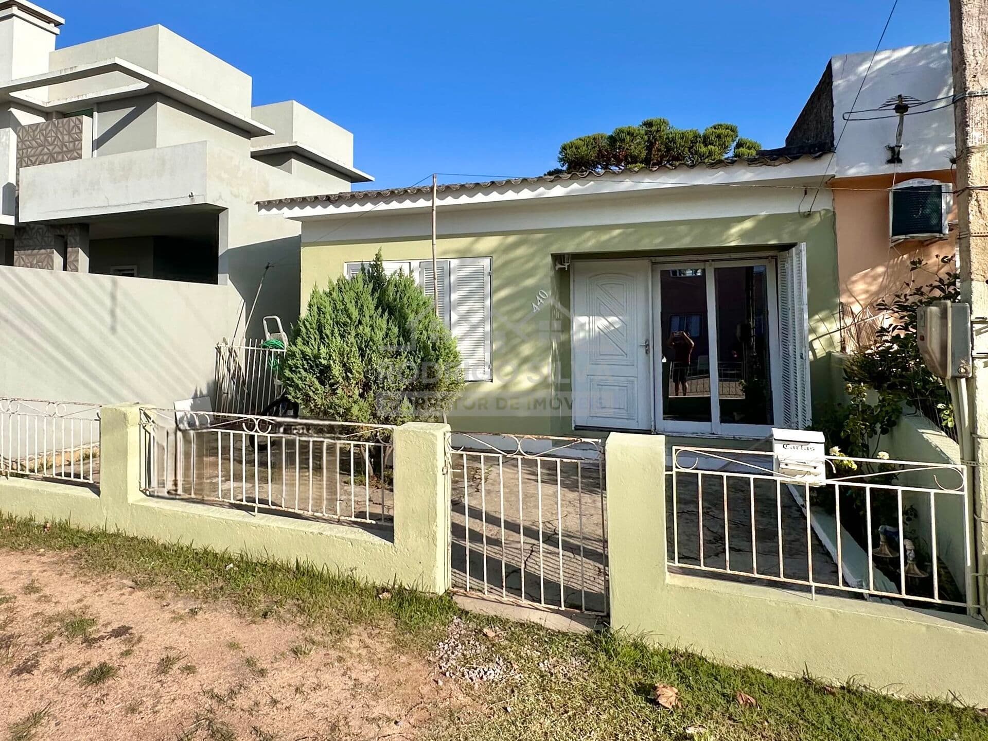 Casa