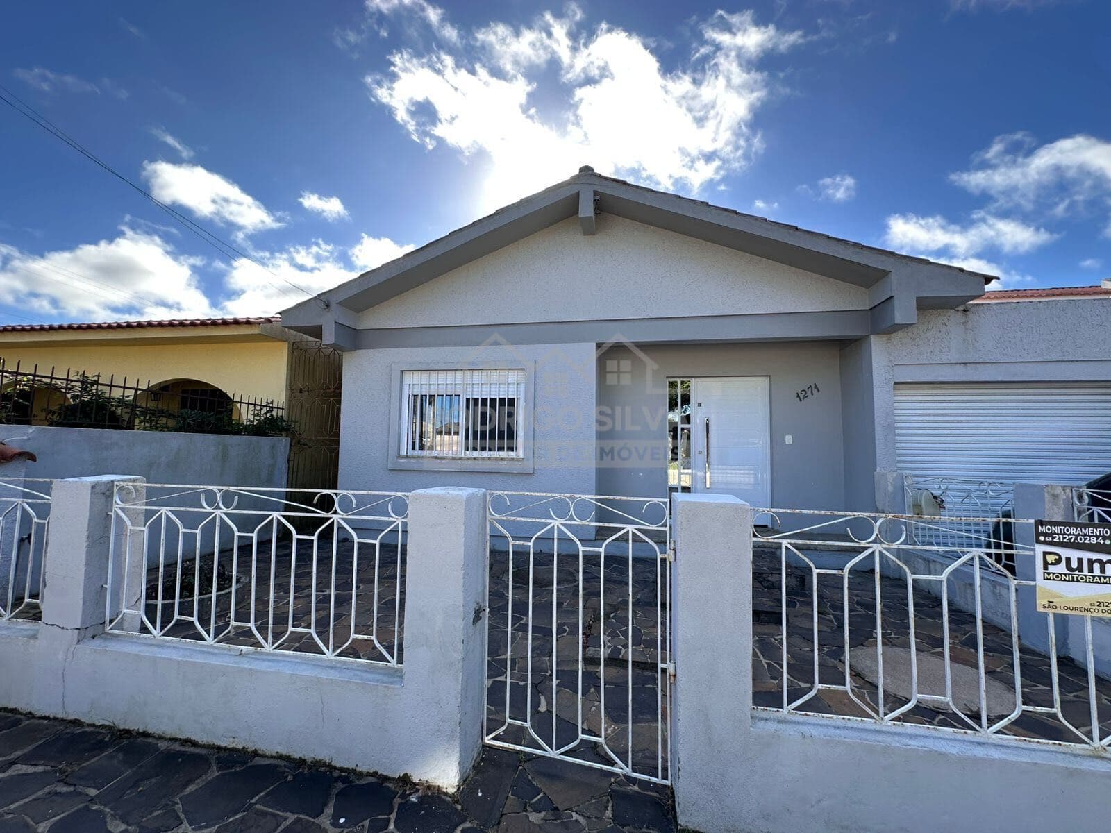 Casa