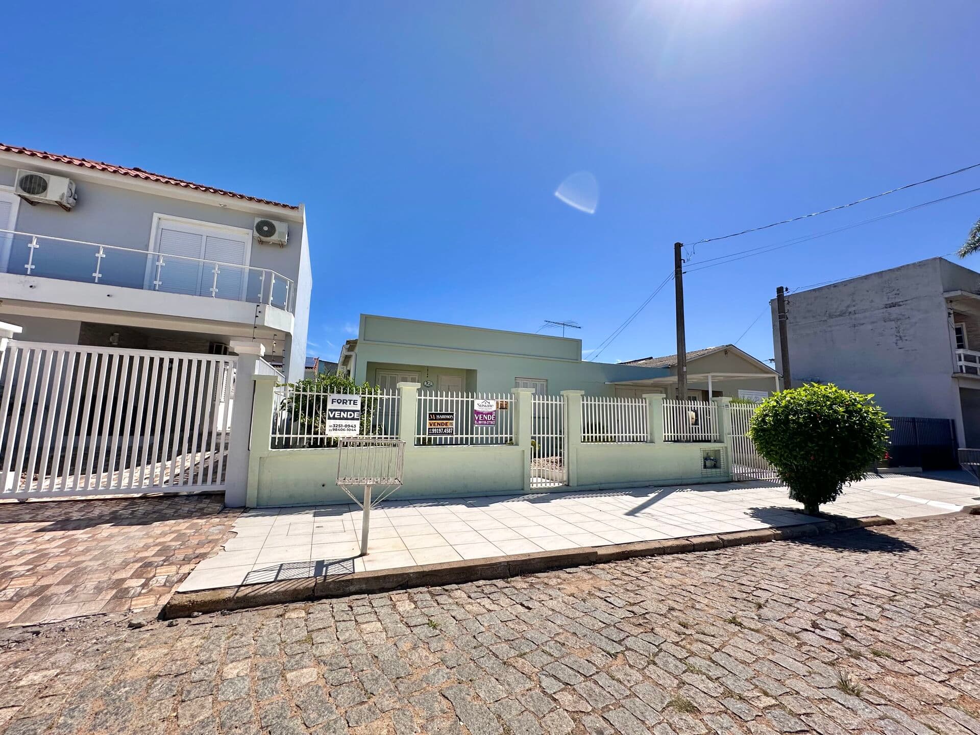 Casa
