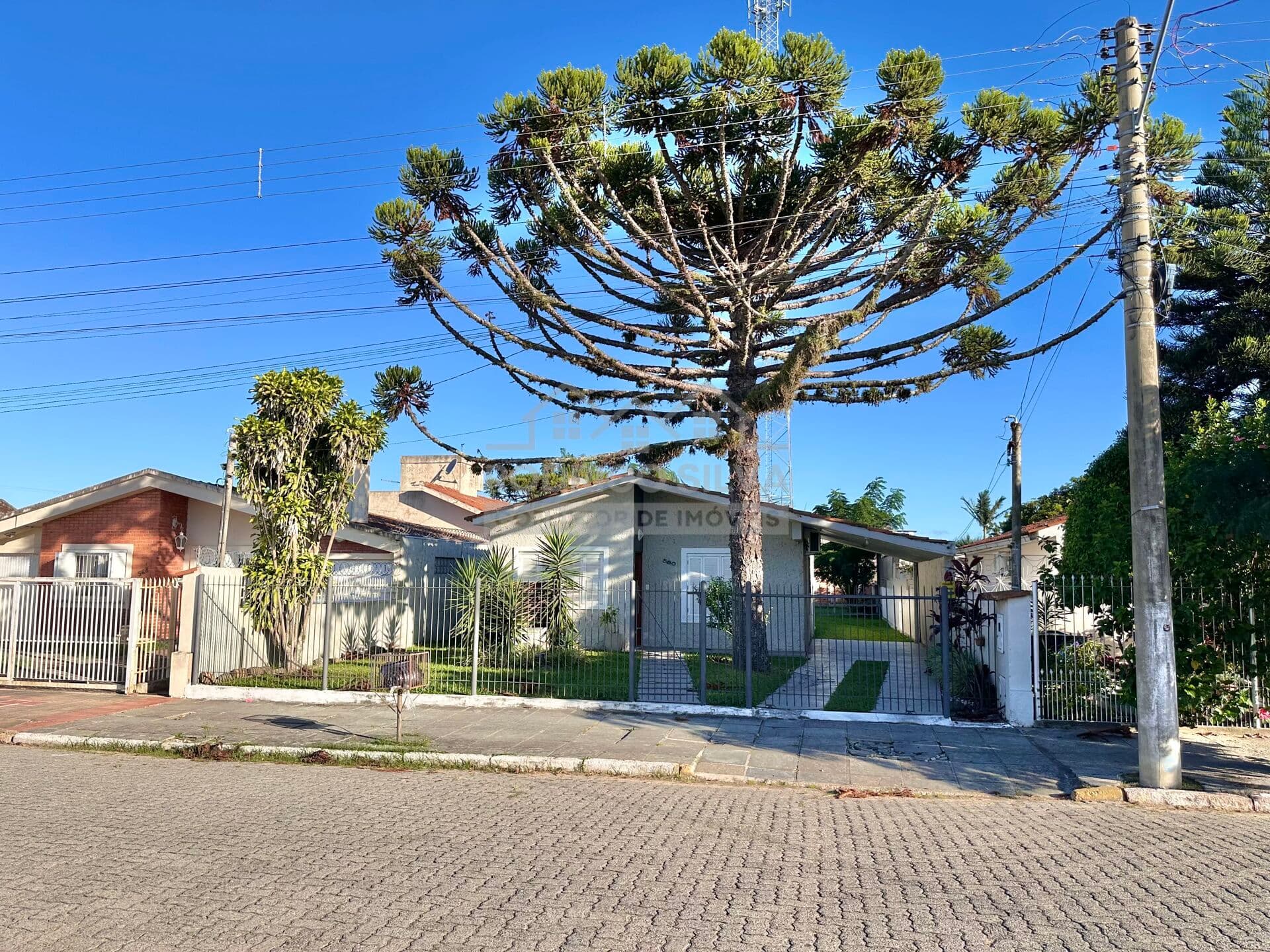 Casa