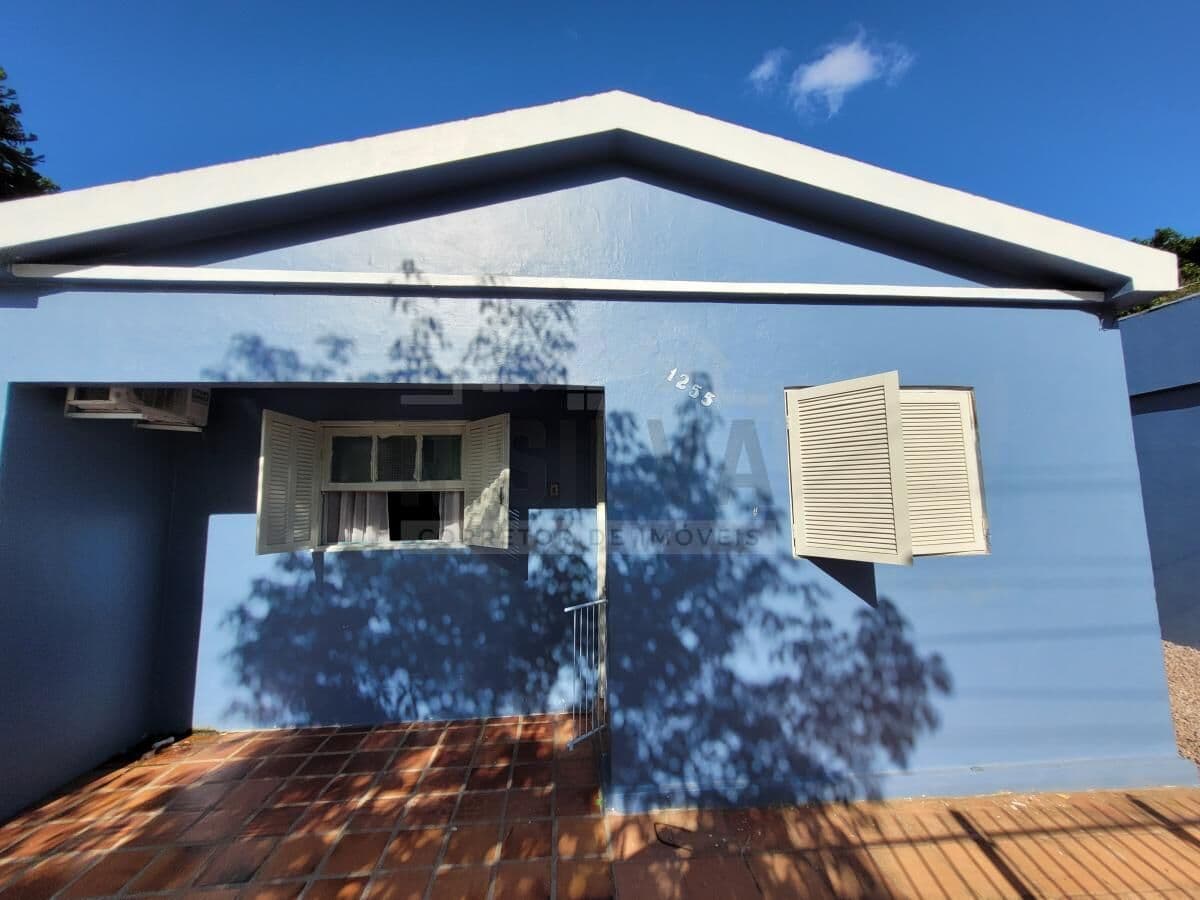 Casa