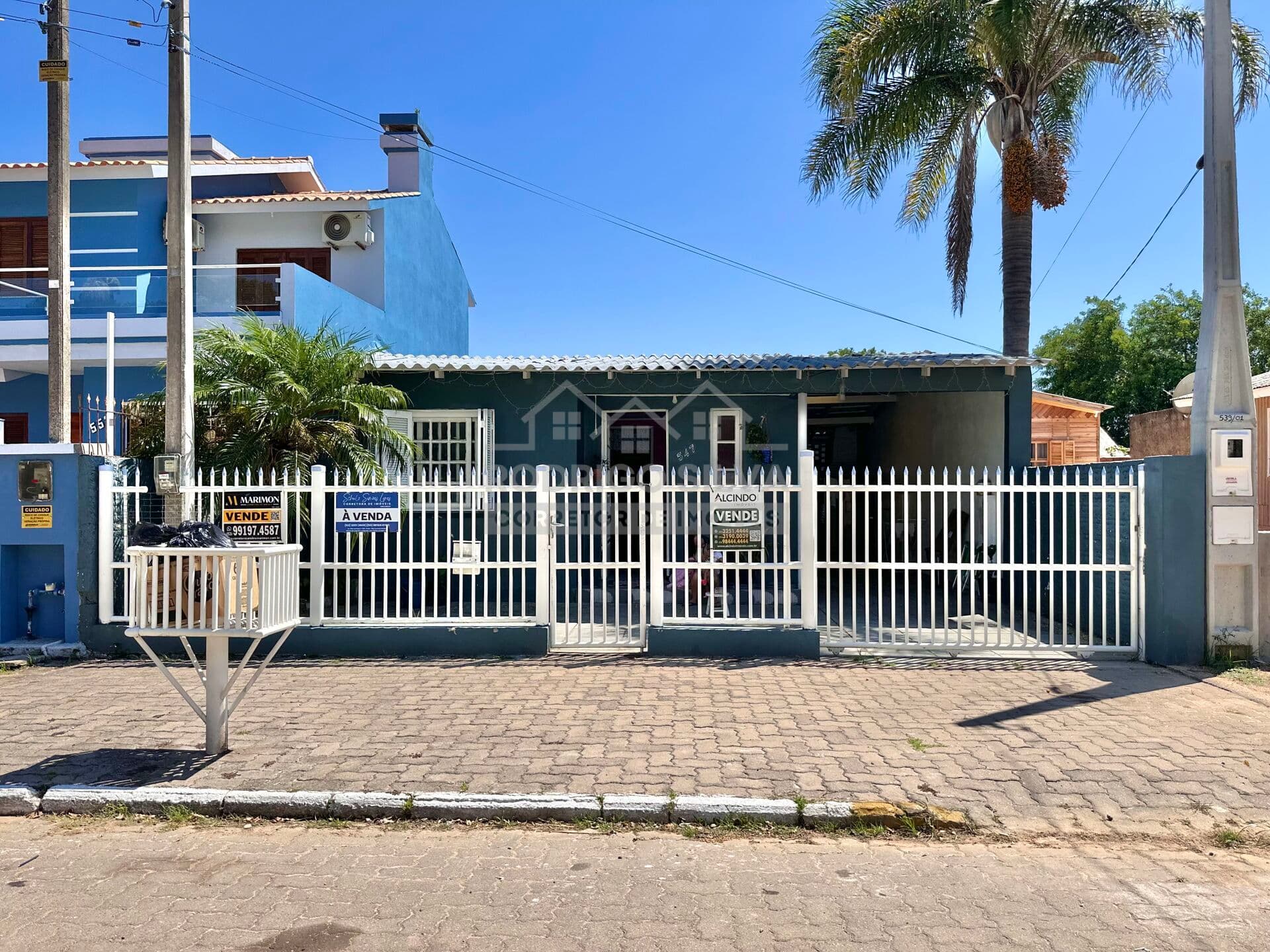 Casa