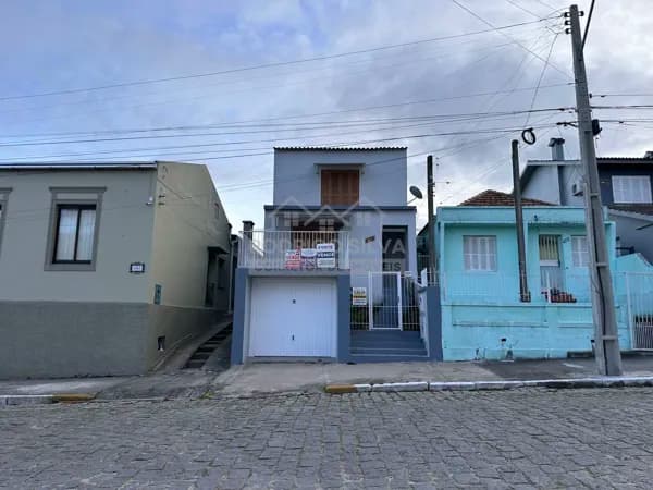 Sobrado