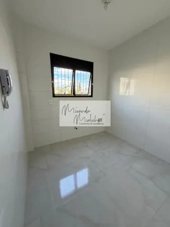 Apartamento em Canasvieiras, Florianópolis/SC