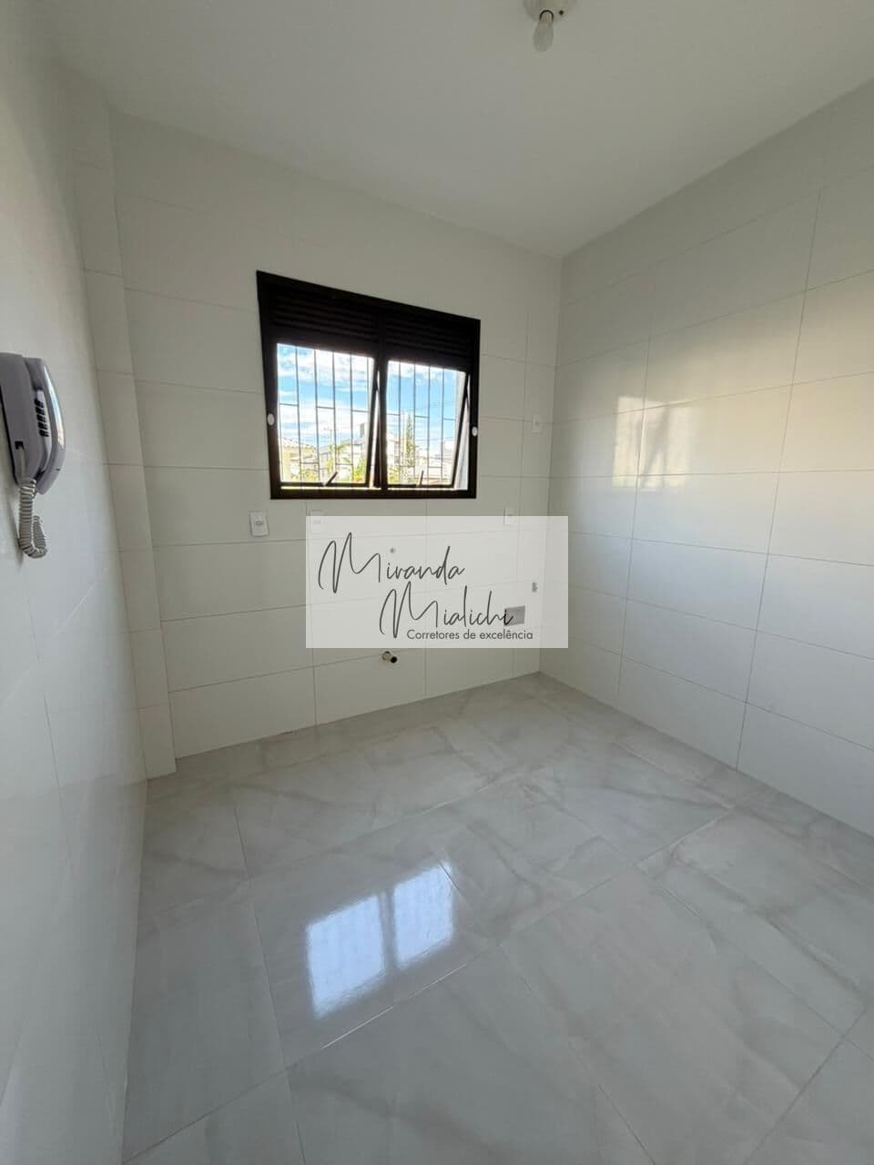 Apartamento em Canasvieiras, Florianópolis/SC