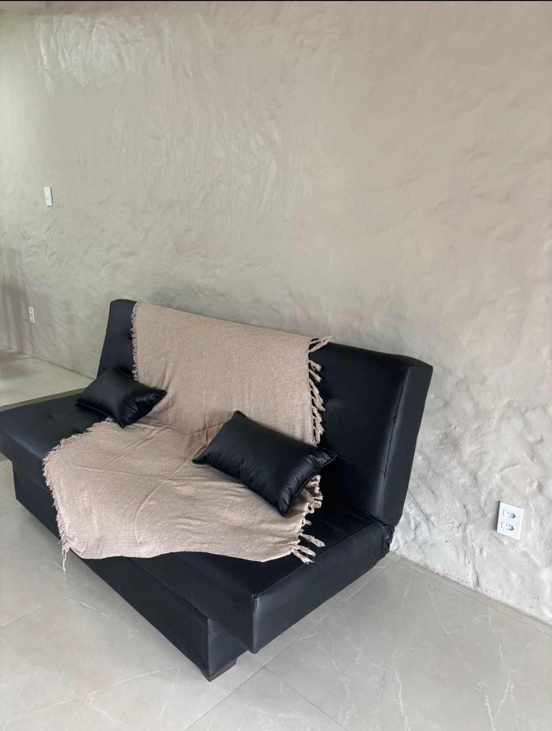 Apartamento Duplex em Ponta das Canas, Florianópolis/SC