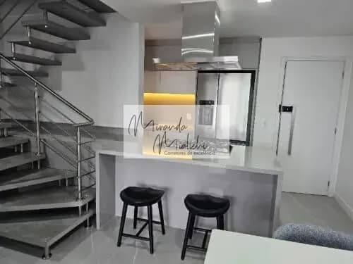 Apartamento em Florianópolis - Ingleses Centro