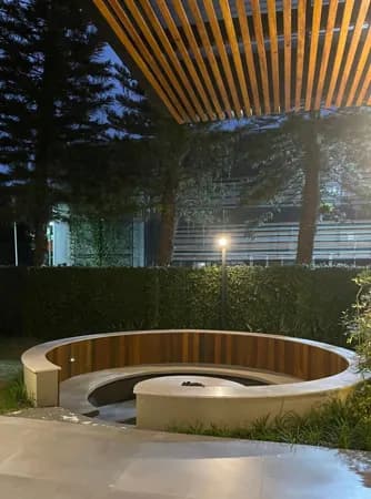 Casa de Condomínio em Florianópolis - Jurerê