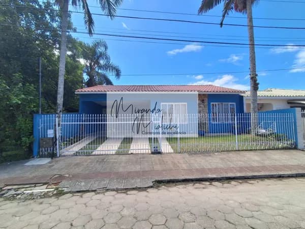 Excelente Casa para Moradia ou Investimento no Santa Mônica