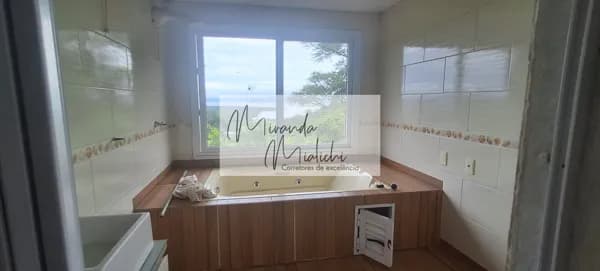 Casa à venda no Rio Tavares