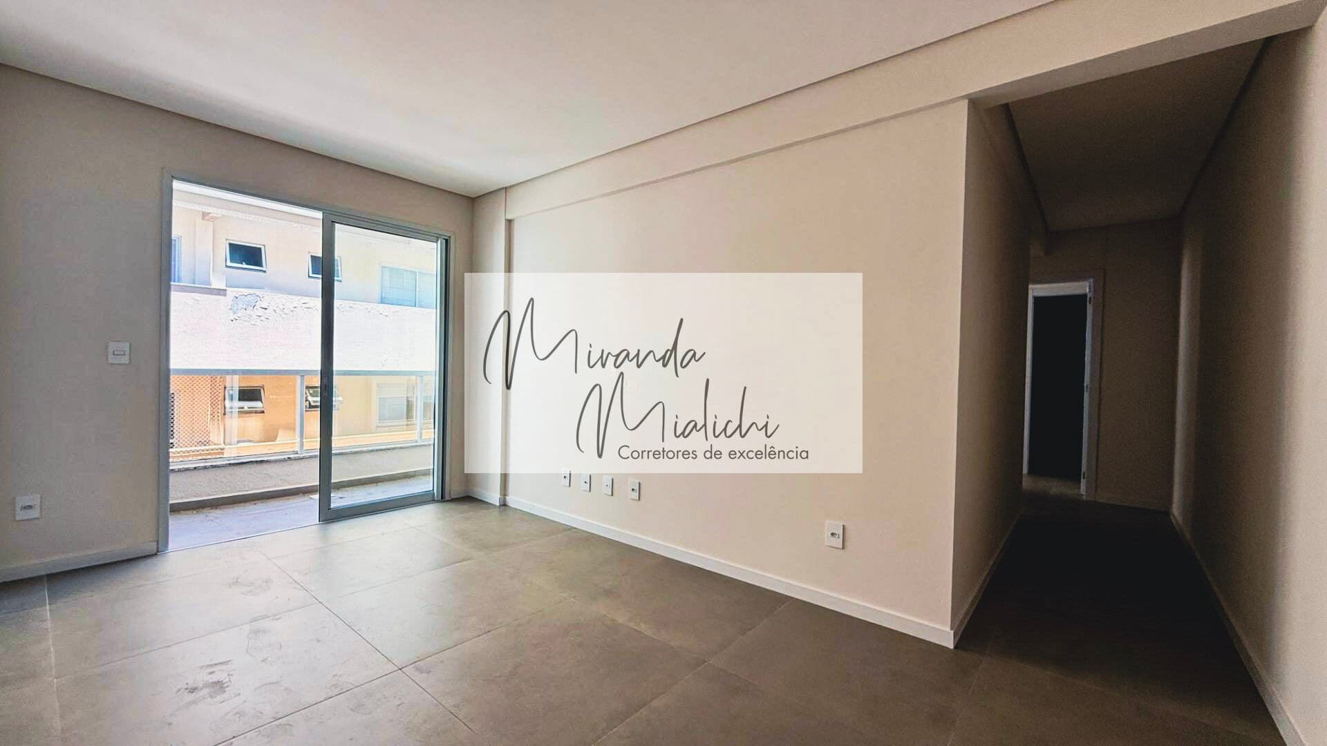 Apartamento em São José - Ipiranga