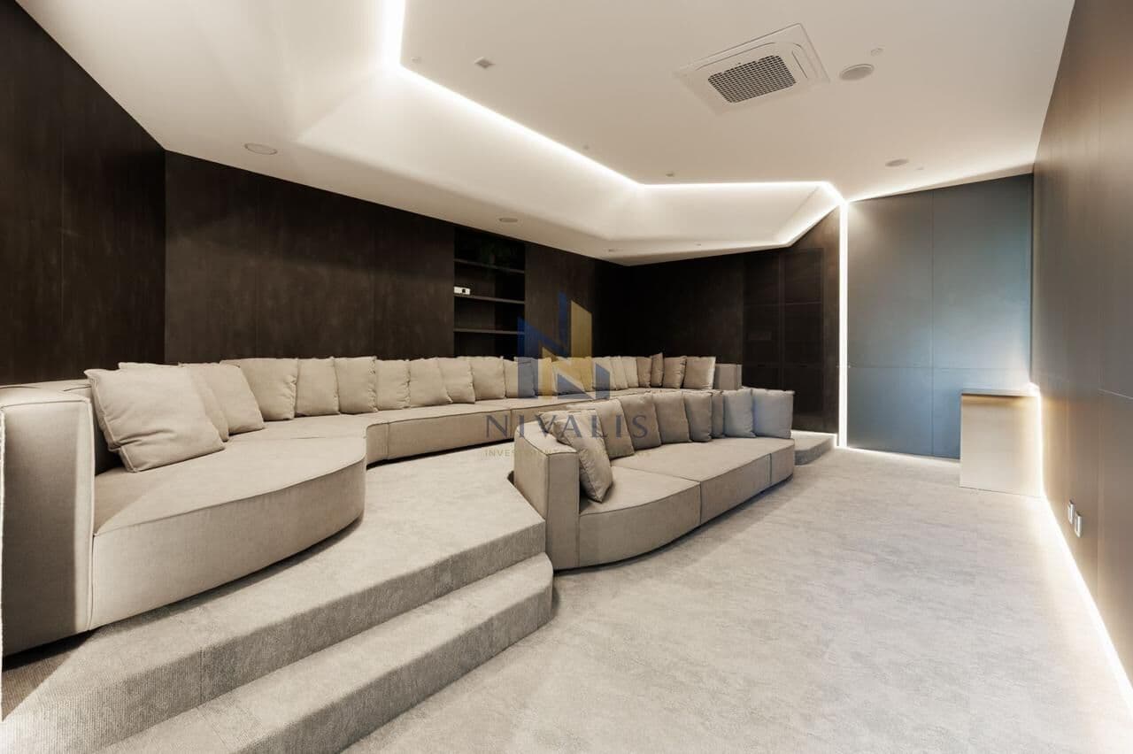 Apartamento em Bal. Camboriú - Centro