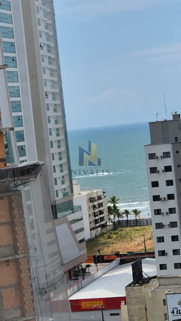Apartamento em Itapema - Morretes