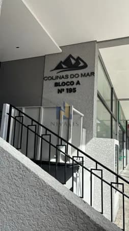 Loja Ponto Comercial em Bairro Tabuleiro , Itapema/SC