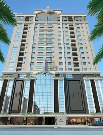 Apartamento em Bairro Tabuleiro , Itapema/SC