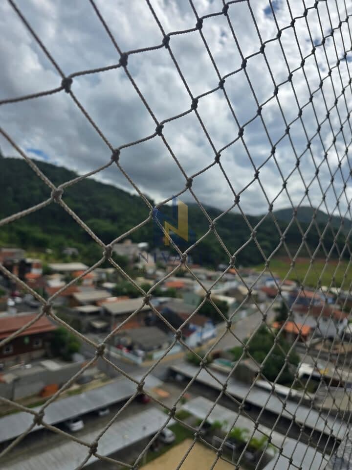 Apartamento em Itapema - Casa Branca