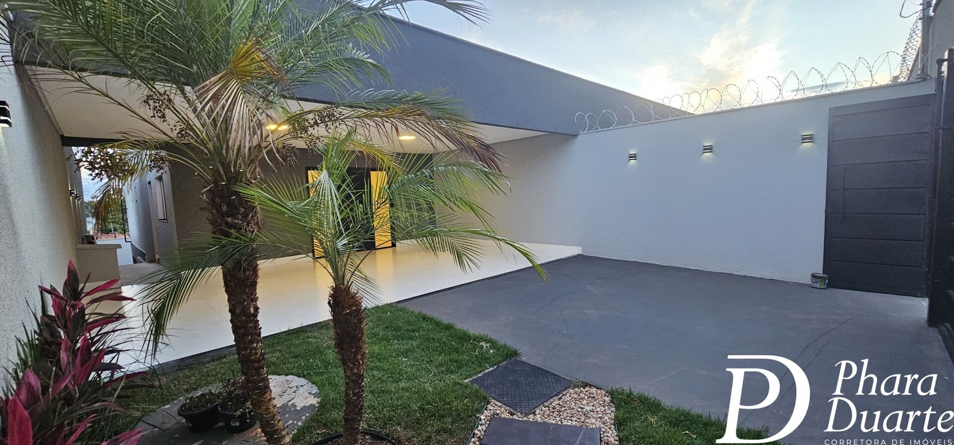 Casa em Jardim Helvécia, Aparecida de Goiânia/GO