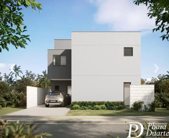 Casa em Jardim Vitória, Goiânia/GO