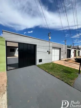 OPORTUNIDADE IMPERDÍVEL EM TRINDADE – SETOR LAGUNA!