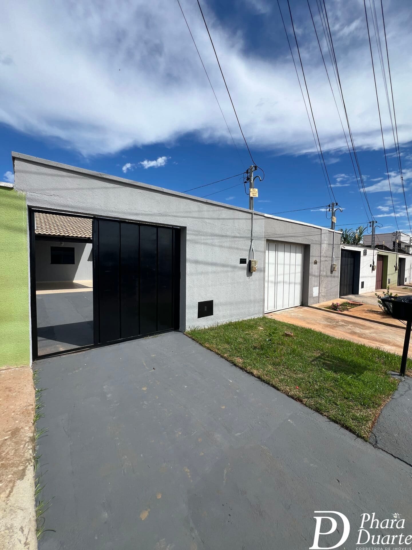 OPORTUNIDADE IMPERDÍVEL EM TRINDADE – SETOR LAGUNA!