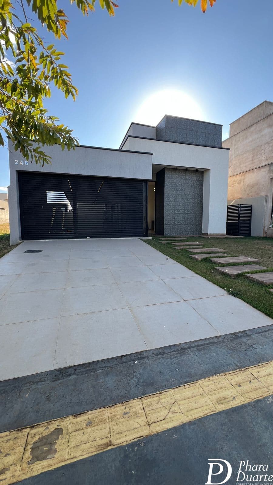 🏡 Casa Alto Padrão no Terras Alphaville 1 | 💰 R$ 1.050.000
