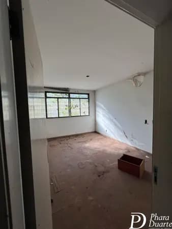 Terreno em Setor Bueno, Goiânia/GO